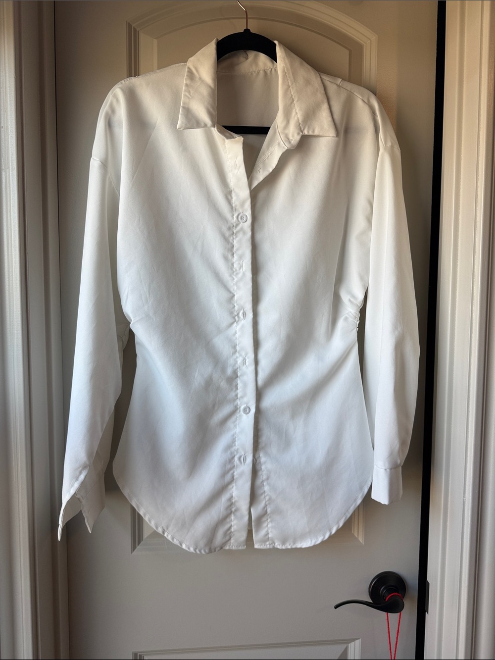 🖤 3 for $15 🖤 white shirt